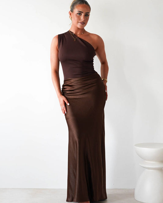 Lima | Charming Dress