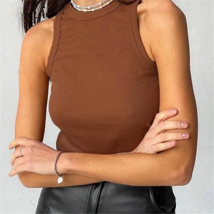 Gaby | Stylish Top