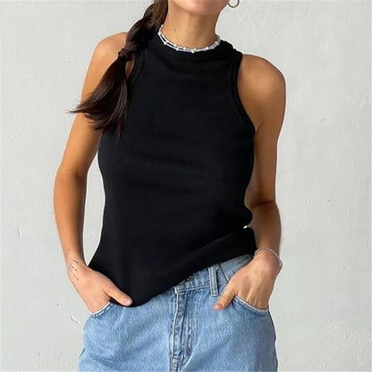 Gaby | Stylish Top