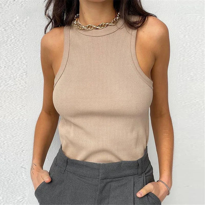 Gaby | Stylish Top