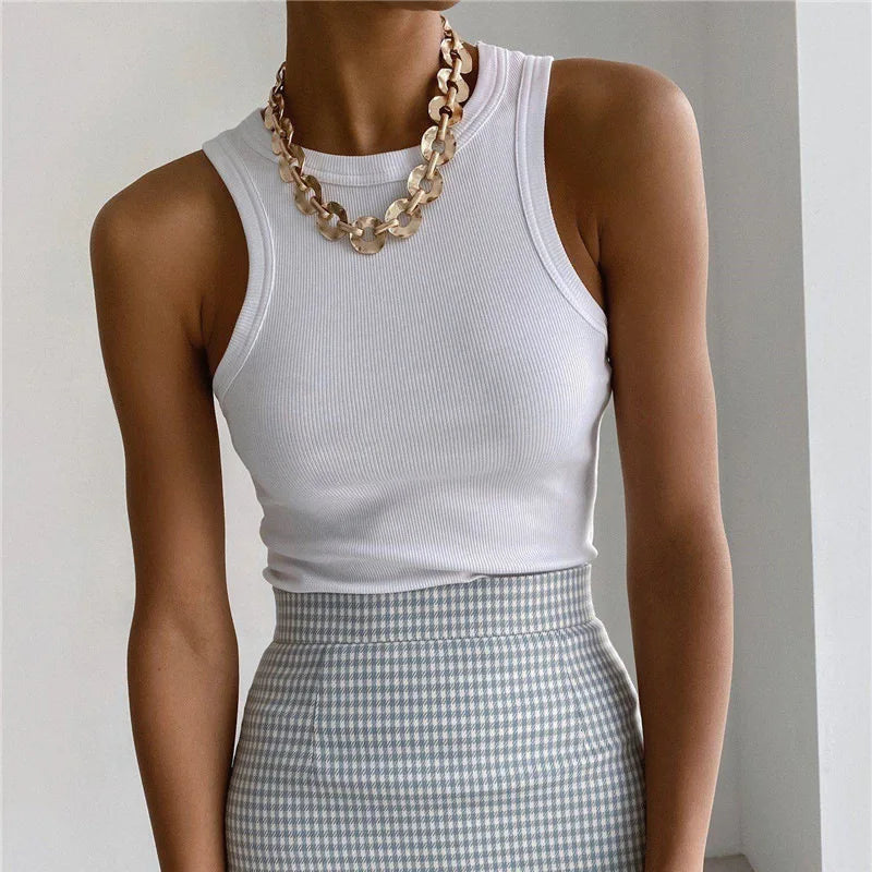 Gaby | Stylish Top