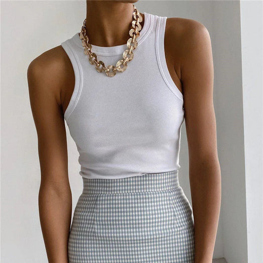 Gaby | Stylish Top