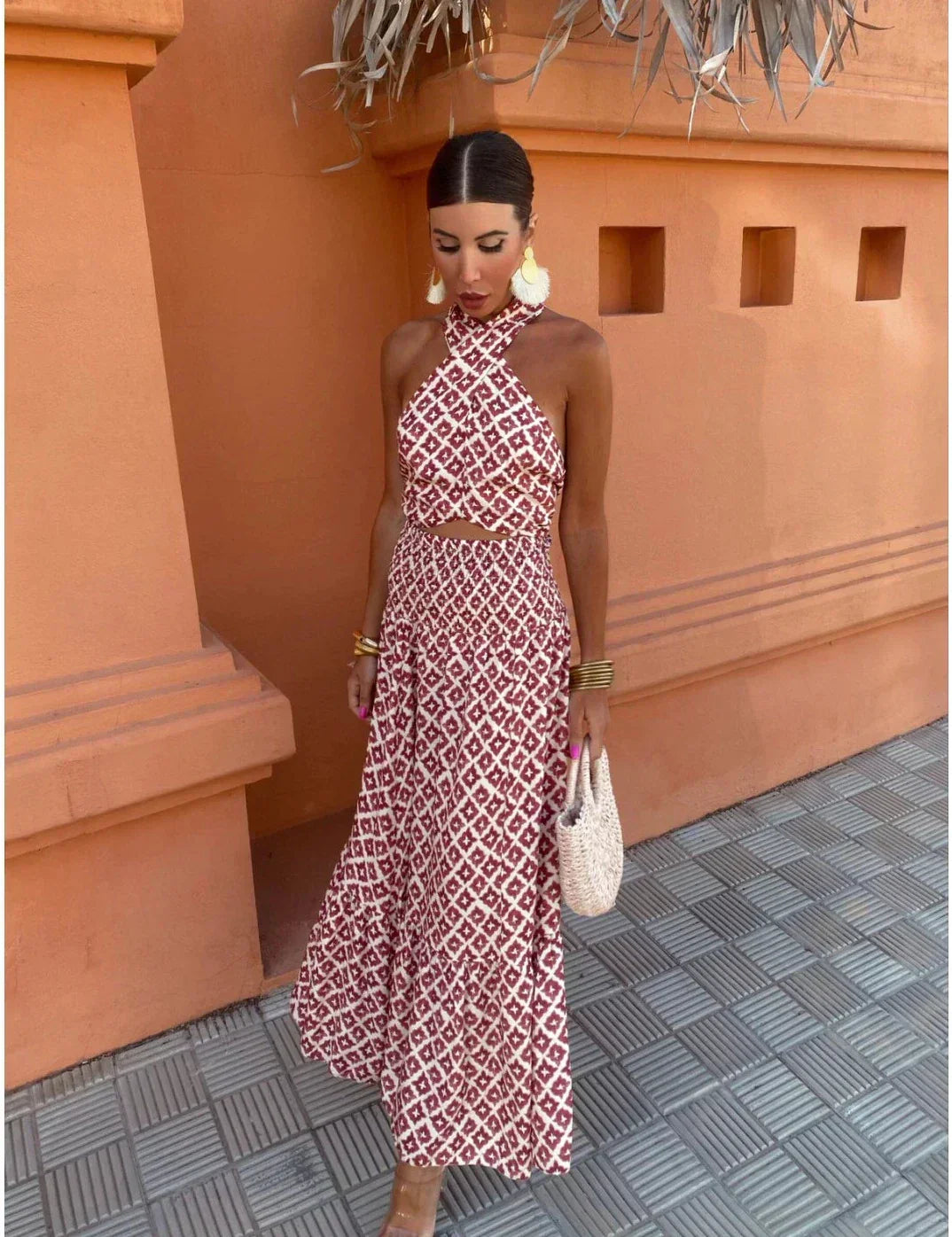 McKenzy | Stylish Set