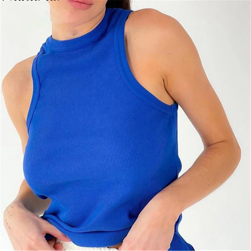 Gaby | Stylish Top