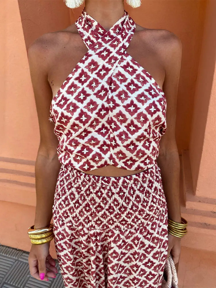 McKenzy | Stylish Set