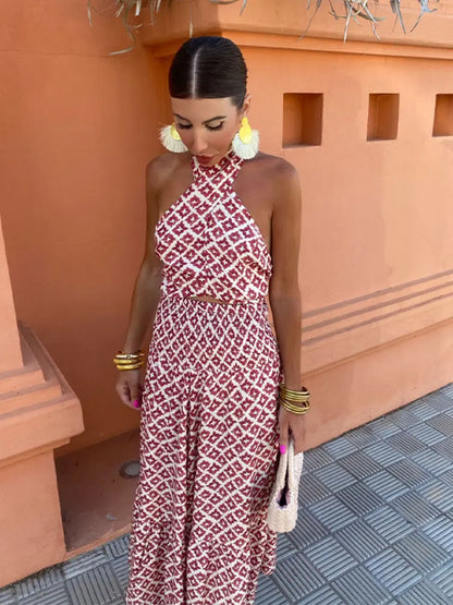 McKenzy | Stylish Set