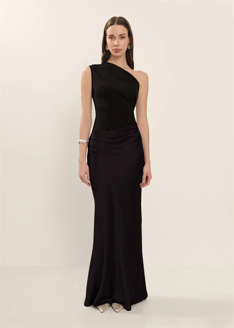 Lima | Charming Dress