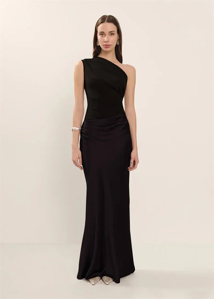 Lima | Charming Dress