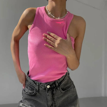 Gaby | Stylish Top