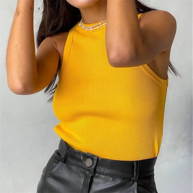 Gaby | Stylish Top