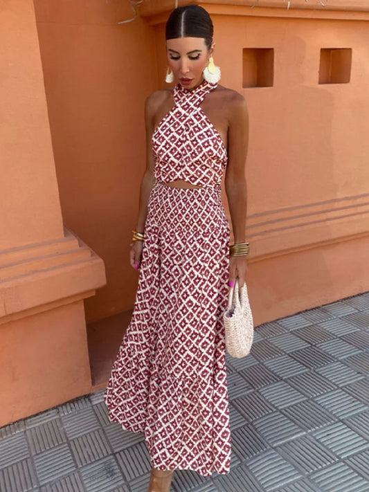 McKenzy | Stylish Set