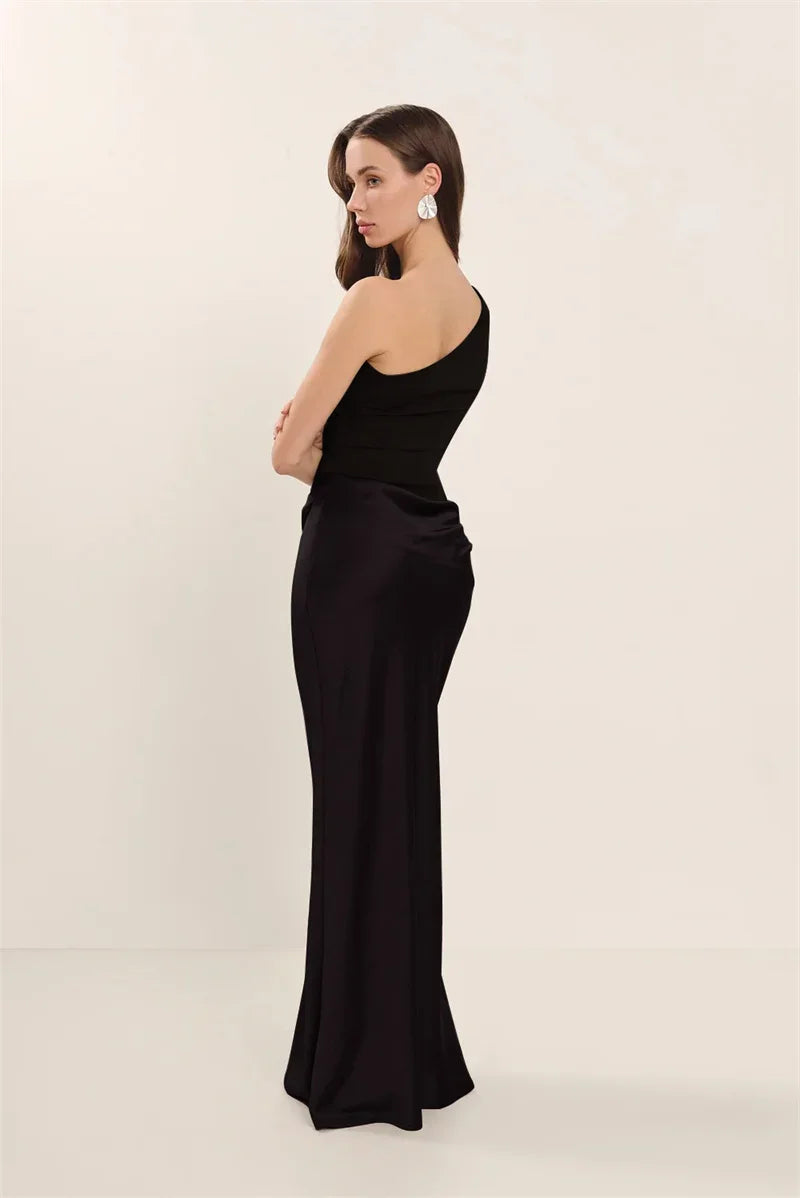 Lima | Charming Dress