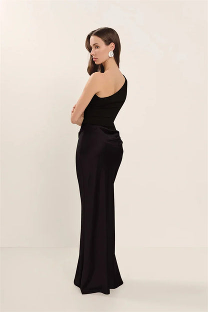 Lima | Charming Dress