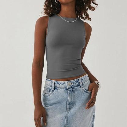 Kimora | Classic Top