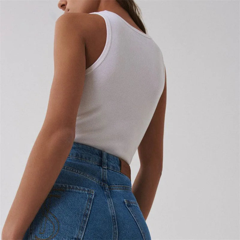 Gaby | Stylish Top