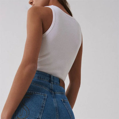 Gaby | Stylish Top