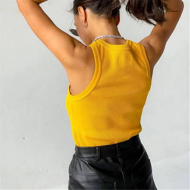 Gaby | Stylish Top