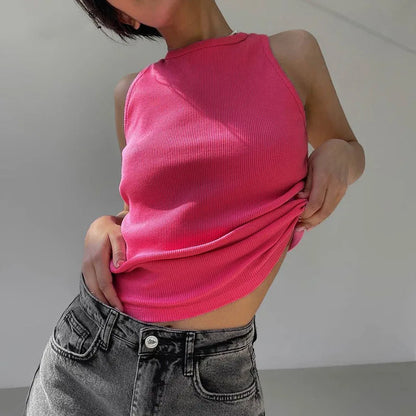 Gaby | Stylish Top