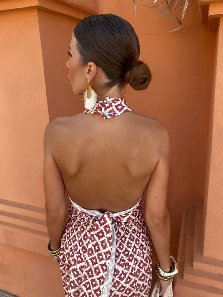 McKenzy | Stylish Set