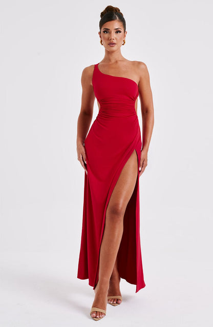Alecia | Gala Dress