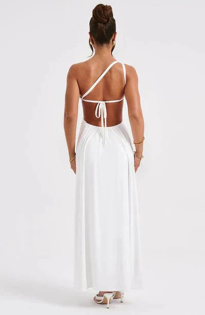 Alecia | Gala Dress
