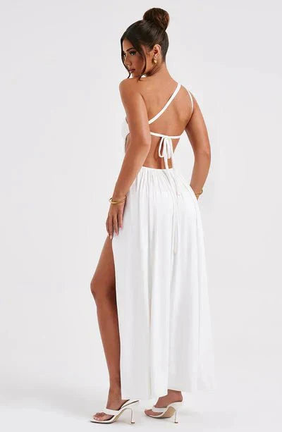 Alecia | Gala Dress