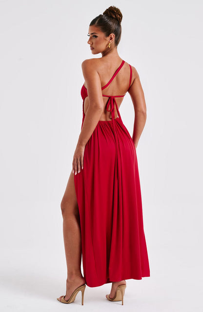Alecia | Gala Dress