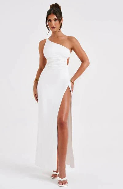 Alecia | Gala Dress