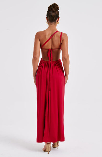 Alecia | Gala Dress