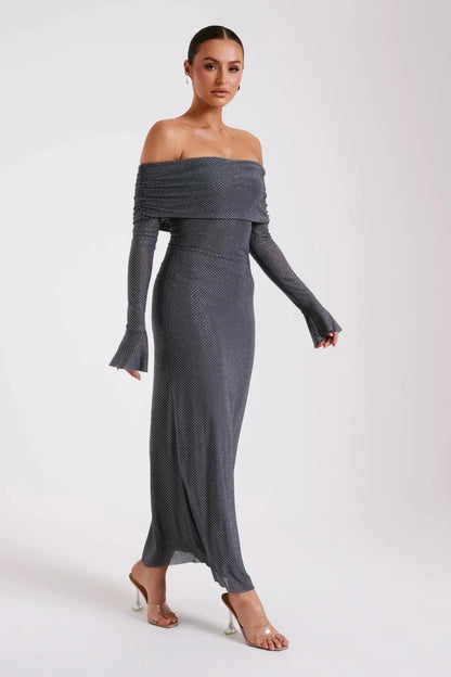 Astella | Love Dress