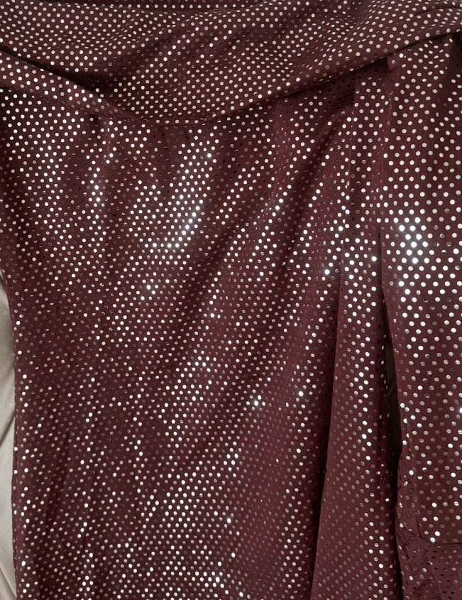 Astella | Love Dress