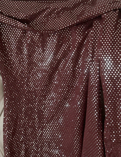 Astella | Love Dress