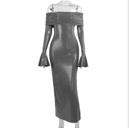 Astella | Love Dress
