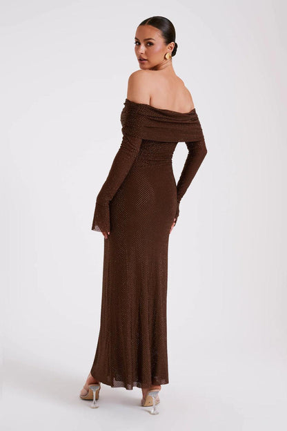 Astella | Love Dress