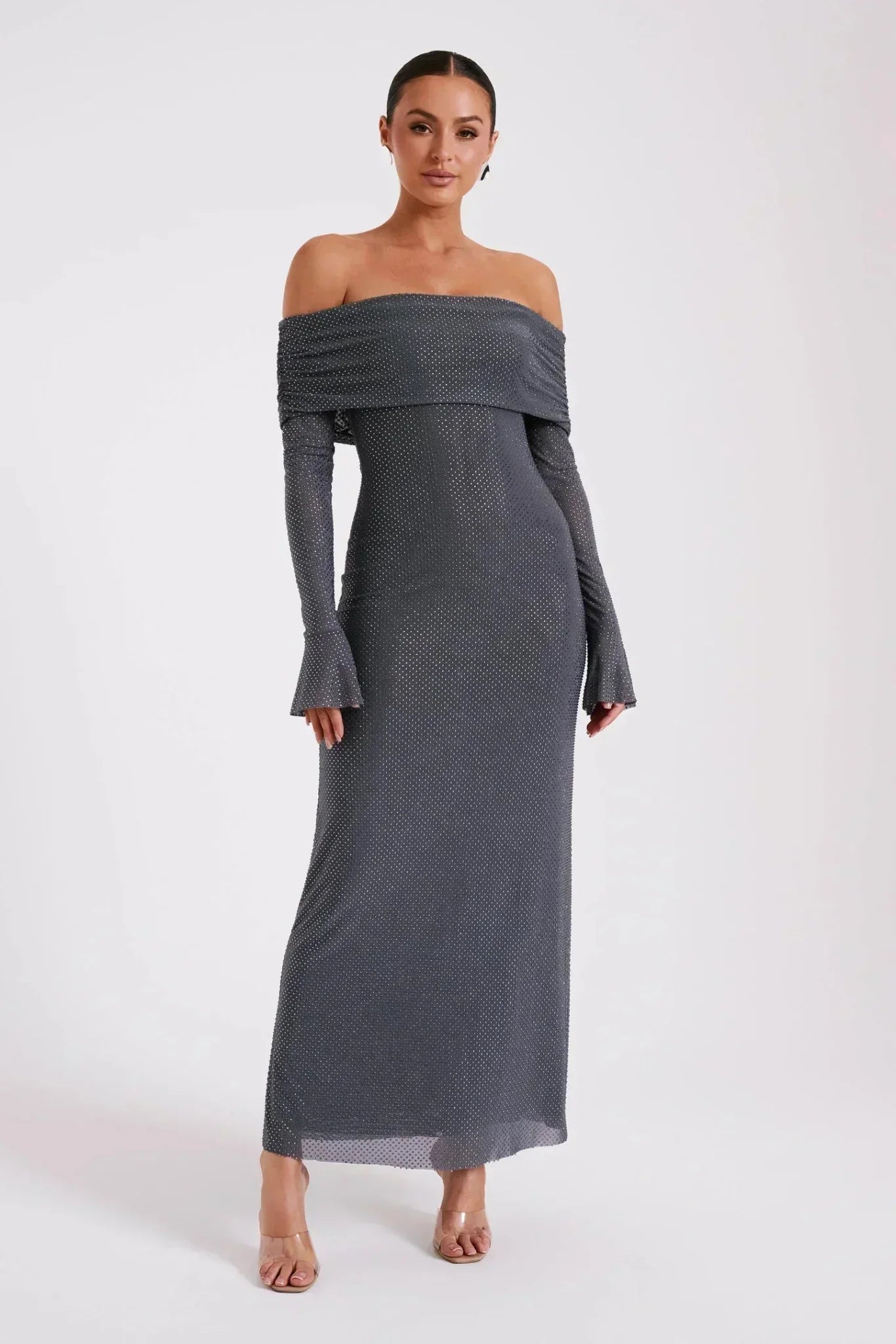 Astella | Love Dress
