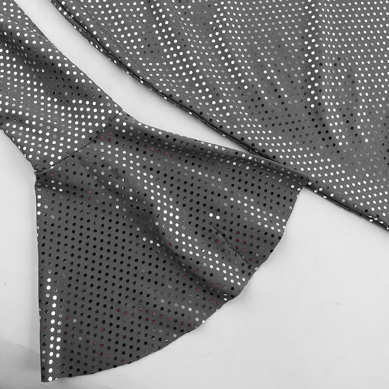 Astella | Love Dress