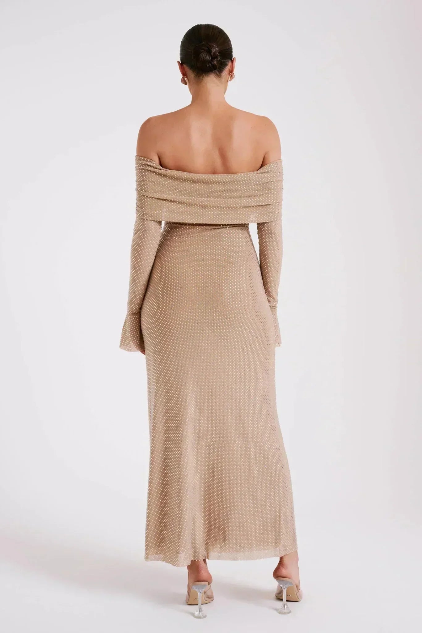 Astella | Love Dress