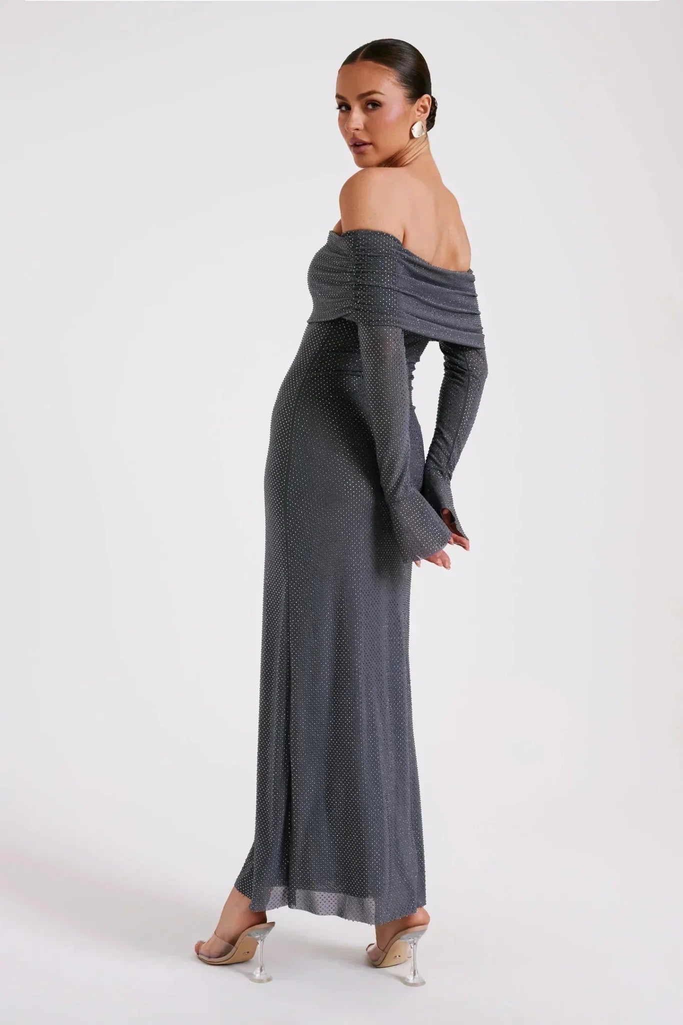 Astella | Love Dress