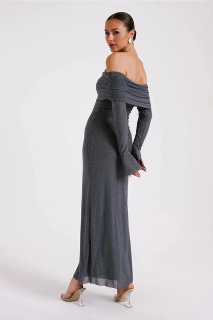 Astella | Love Dress