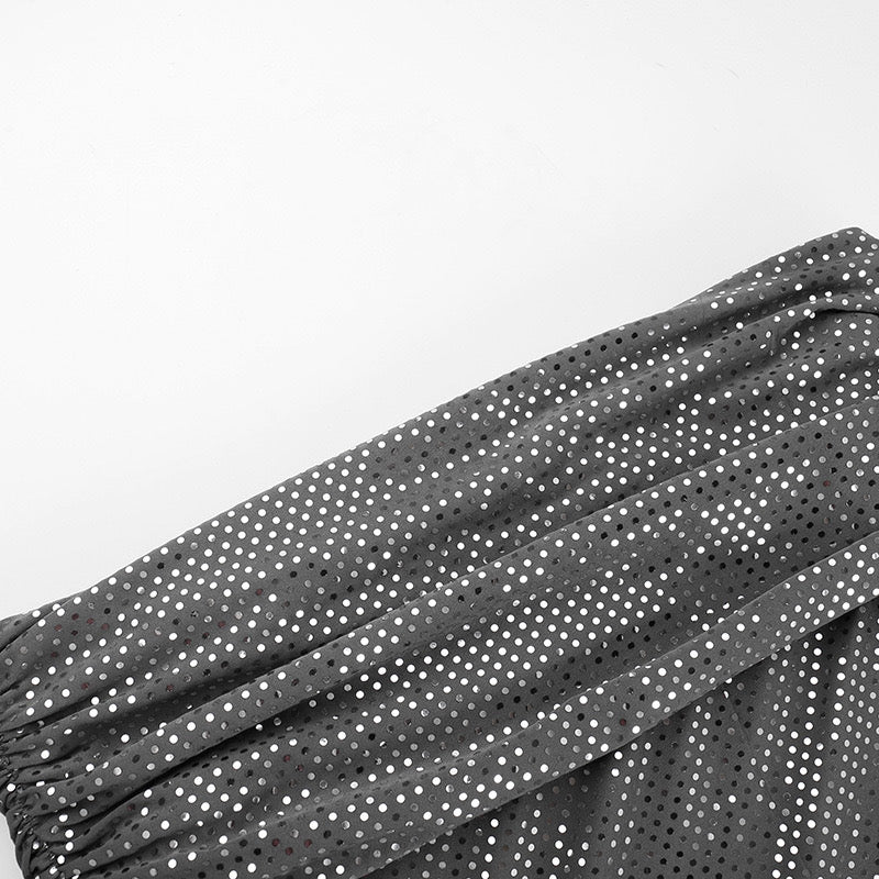 Astella | Love Dress