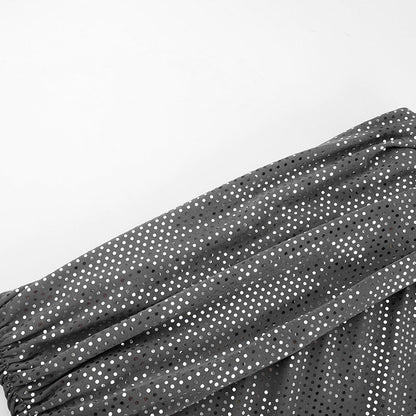 Astella | Love Dress