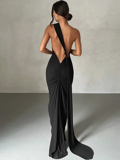 Maya | Gorgeous Dress