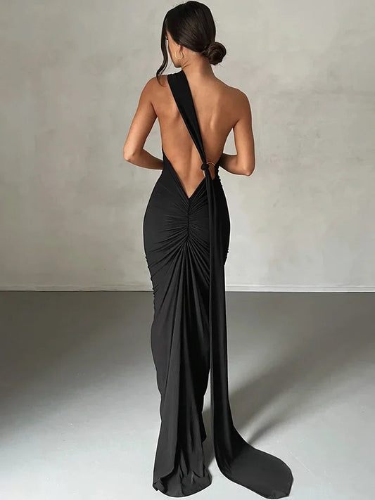 Maya | Gorgeous Dress