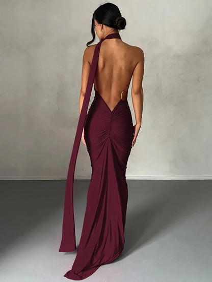 Maya | Gorgeous Dress