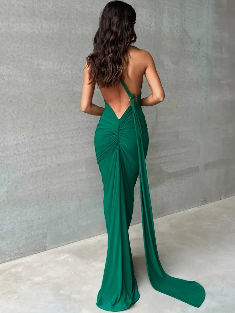 Maya | Gorgeous Dress