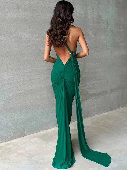 Maya | Gorgeous Dress