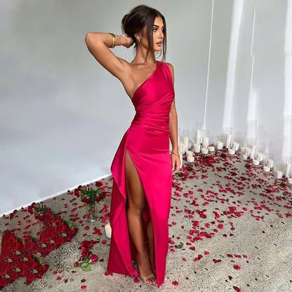 Inez | Iconic Dress