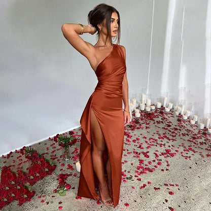 Inez | Iconic Dress