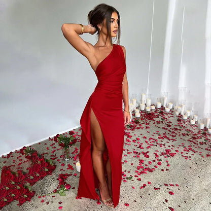 Inez | Iconic Dress
