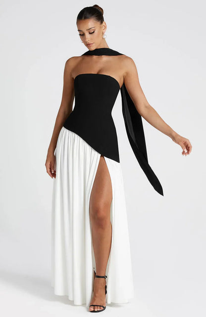 Zady | Statement Dress